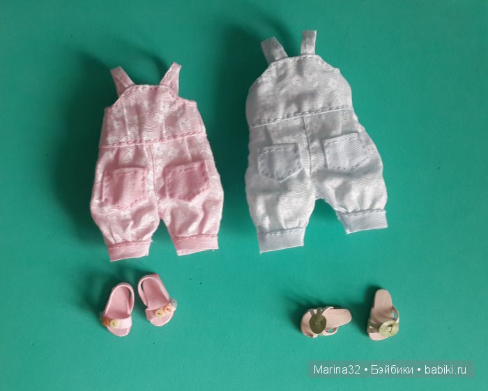 Когда желание сильнее возможности