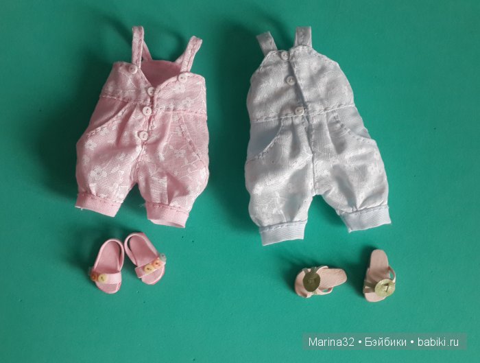 Когда желание сильнее возможности