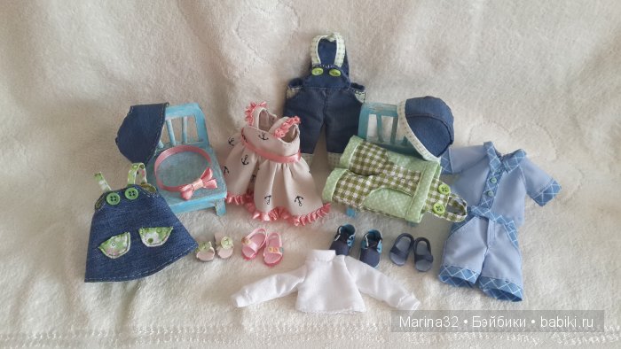 Когда желание сильнее возможности