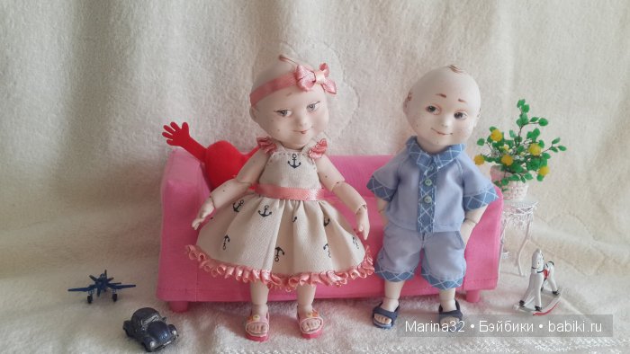 Когда желание сильнее возможности (фото 5)