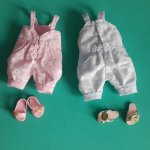 Когда желание сильнее возможности...