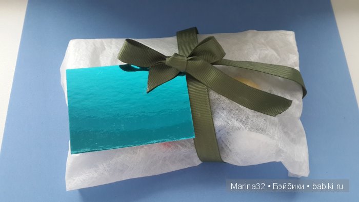 Realpuki тоже носят обувь)) (фото 7)