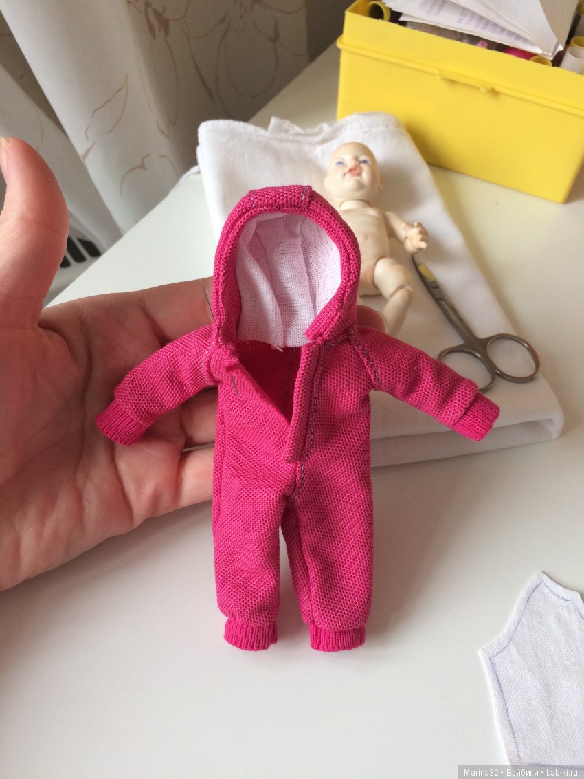 Ожидание длиною 1 год и 4 месяца