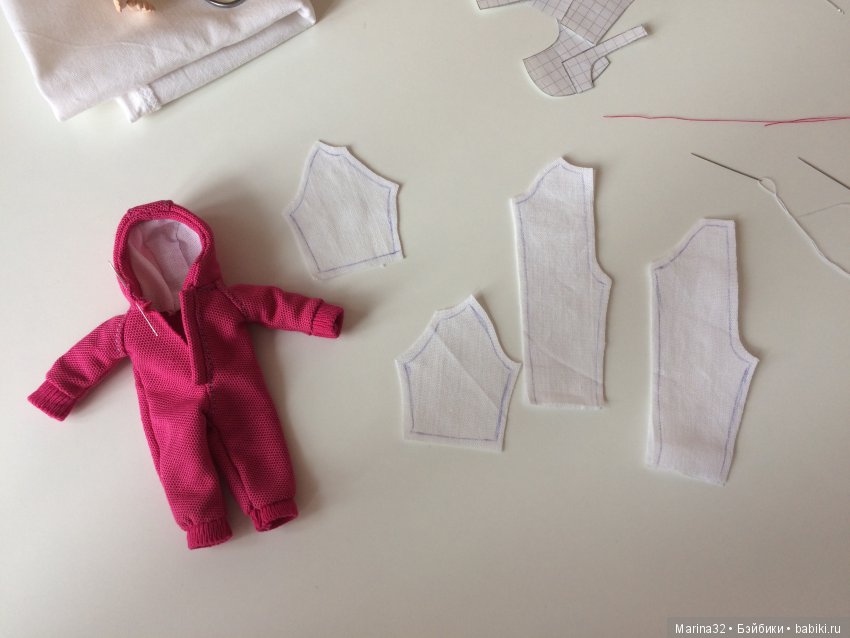 Ожидание длиною 1 год и 4 месяца