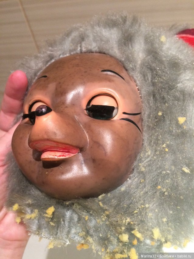 Солнечные ванны для ёжика (фото 4)