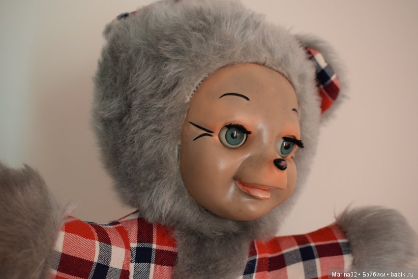 Солнечные ванны для ёжика (фото 7)