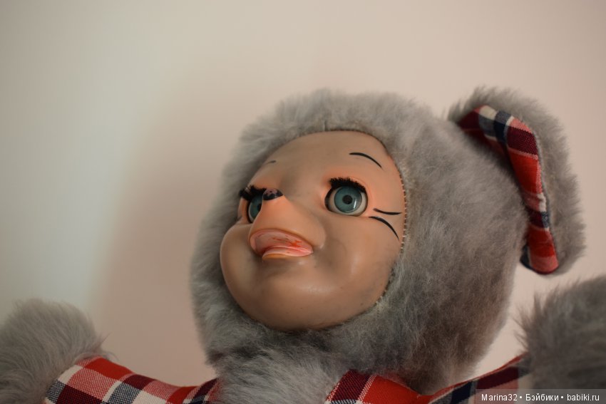 Солнечные ванны для ёжика (фото 8)