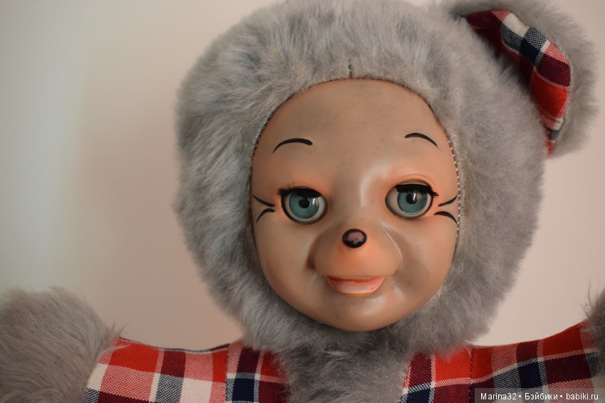 Солнечные ванны для ёжика (фото 6)