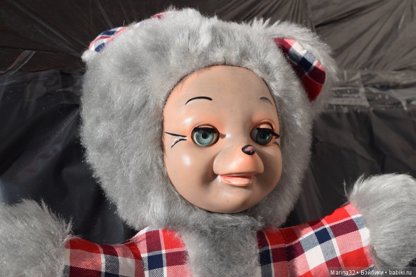 Солнечные ванны для ёжика (фото 5)