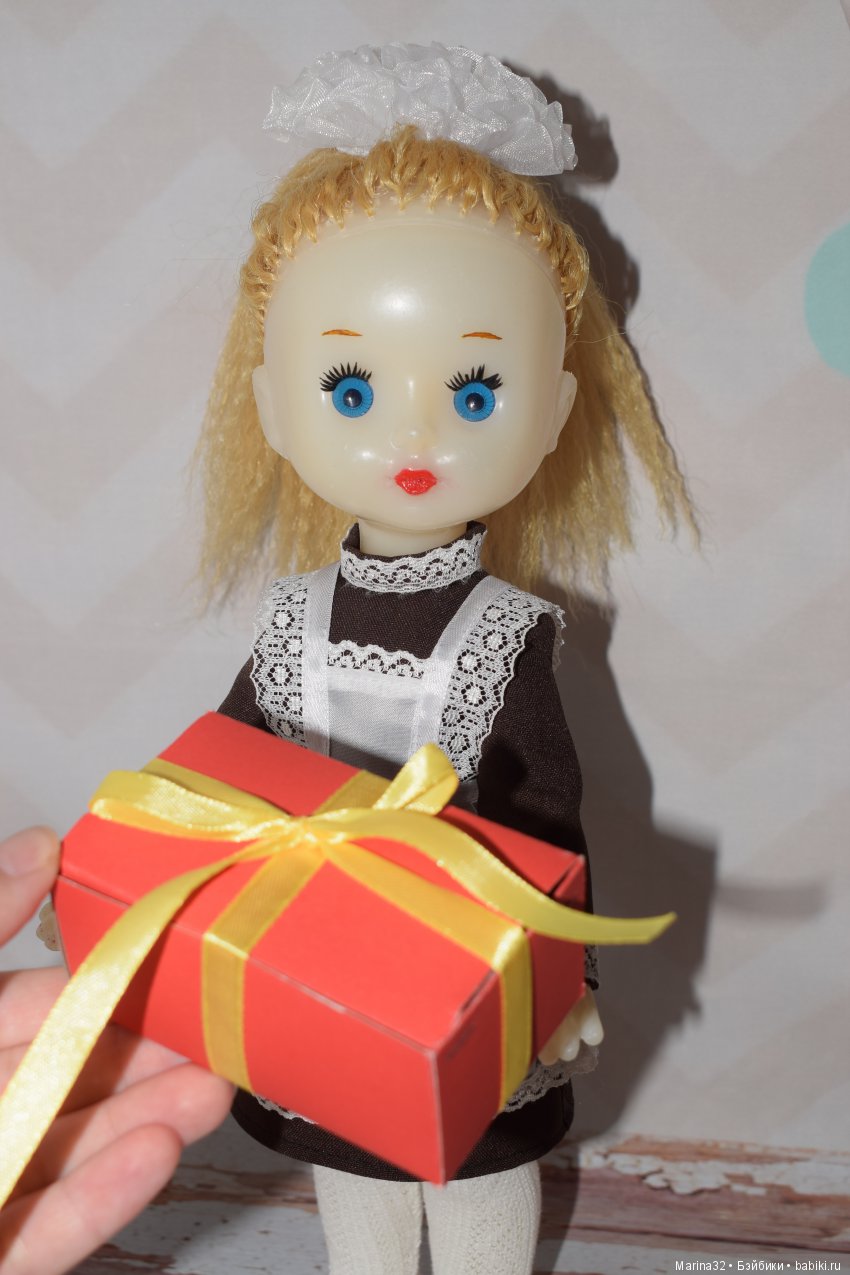 История одной игрушки — Текстильные игрушки и примитивы: кофейные