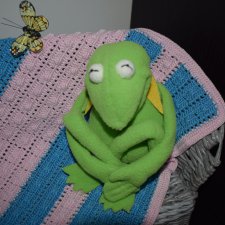 Я-не идеален