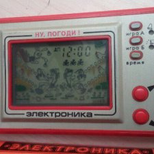 Мошенница на авито