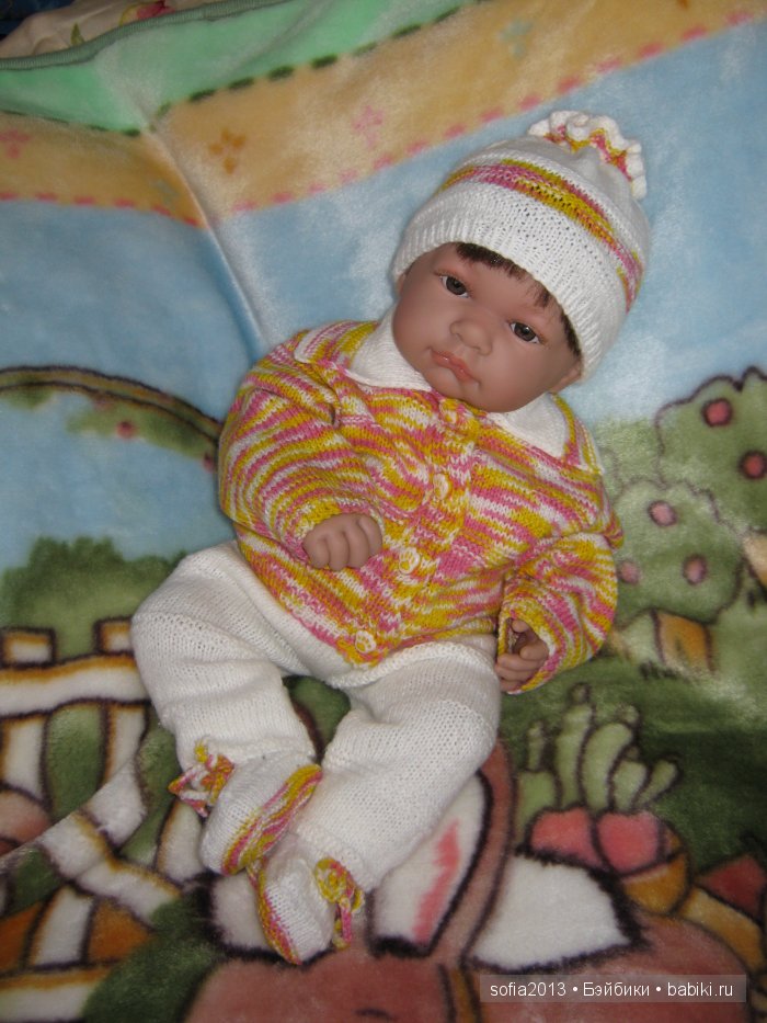 Бостенкова Наталья