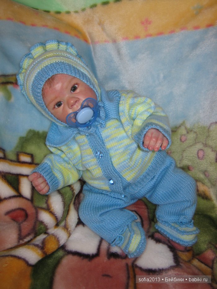 Бостенкова Наталья