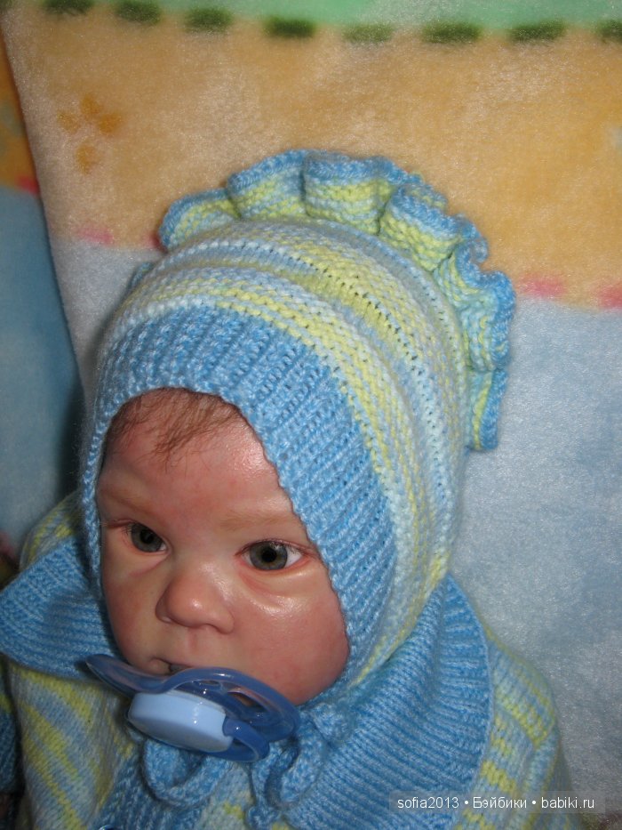 Бостенкова Наталья