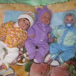 Скучать нам не приходится!!!