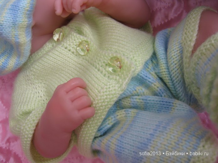 Бостенкова Наталья Бостенкова Наталья