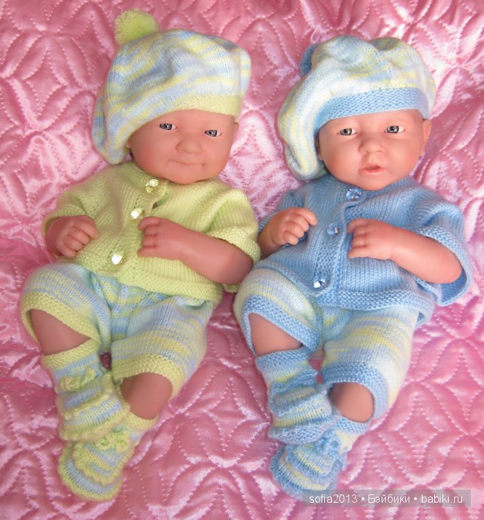 Бостенкова Наталья Бостенкова Наталья