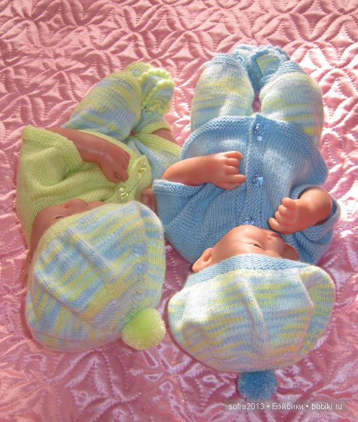 Бостенкова Наталья