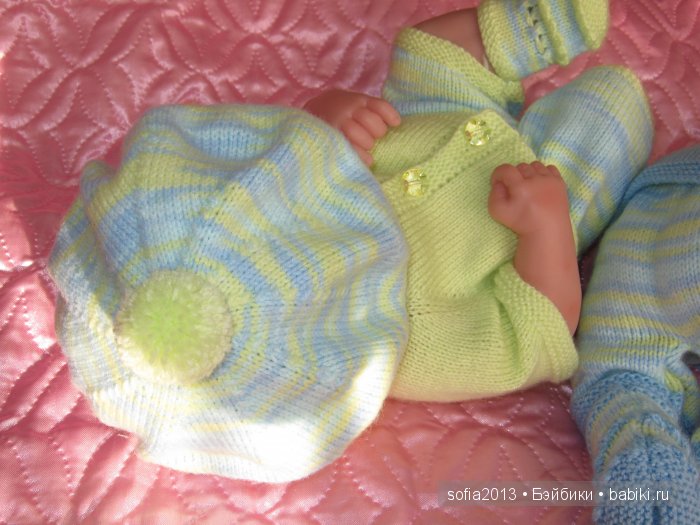 Бостенкова Наталья Бостенкова Наталья