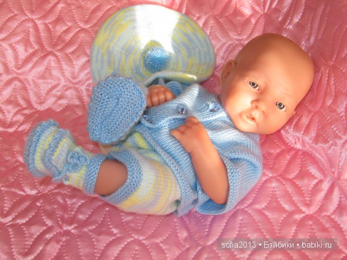 Бостенкова Наталья Бостенкова Наталья