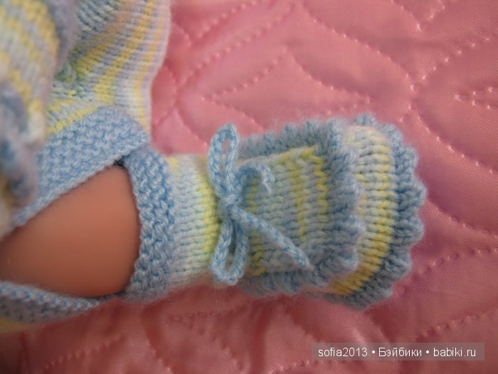 Бостенкова Наталья Бостенкова Наталья