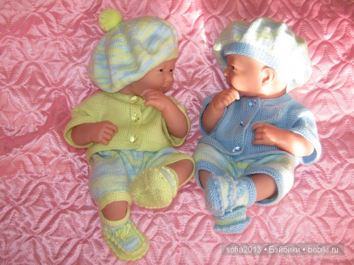 Бостенкова Наталья Бостенкова Наталья