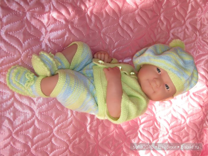 Бостенкова Наталья Бостенкова Наталья