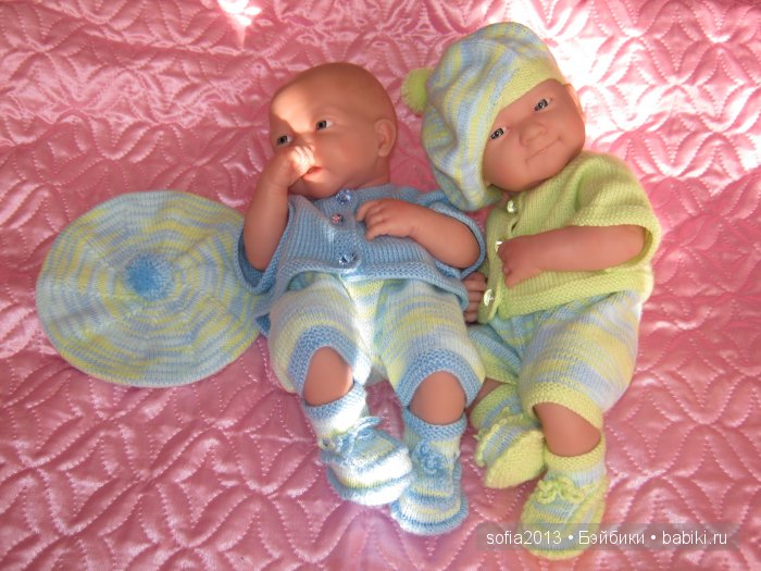 Бостенкова Наталья Бостенкова Наталья