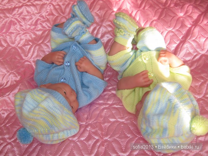 Бостенкова Наталья Бостенкова Наталья