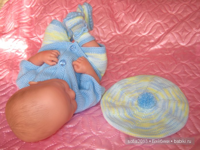 Бостенкова Наталья Бостенкова Наталья