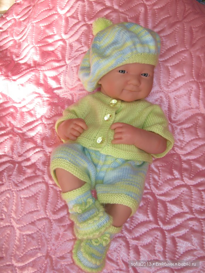 Бостенкова Наталья Бостенкова Наталья