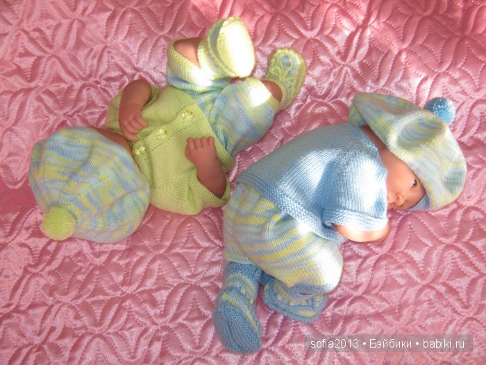 Бостенкова Наталья Бостенкова Наталья