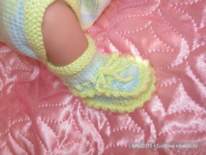 Бостенкова Наталья Бостенкова Наталья