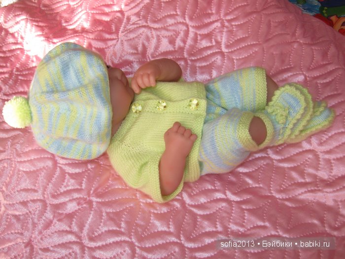 Бостенкова Наталья Бостенкова Наталья