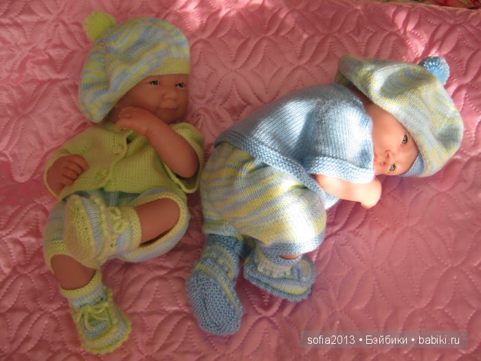 Бостенкова Наталья Бостенкова Наталья