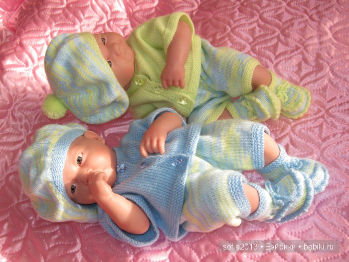 Бостенкова Наталья Бостенкова Наталья