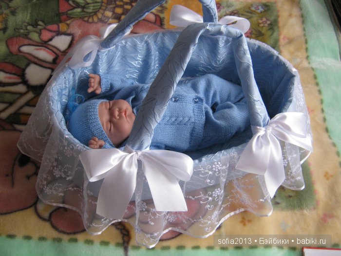 Бостенкова Наталья