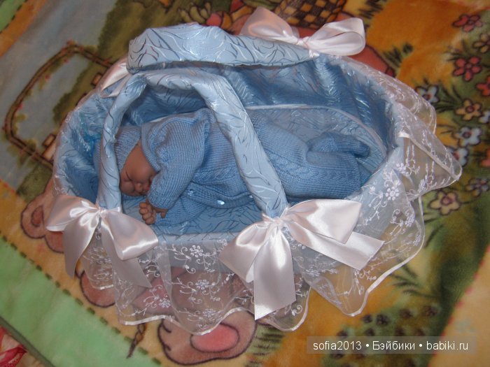 Бостенкова Наталья