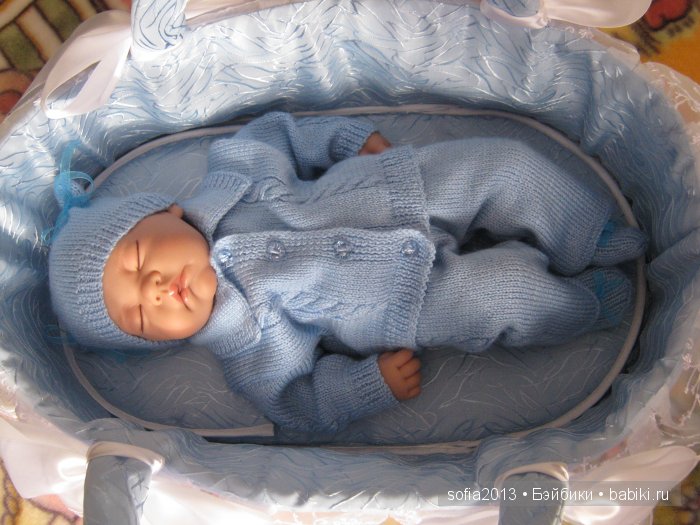 Бостенкова Наталья