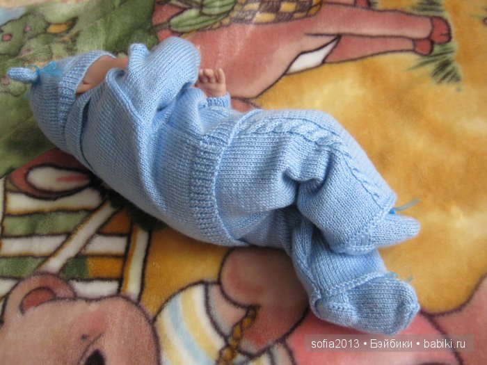 Бостенкова Наталья