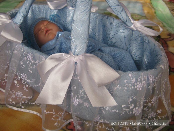 Бостенкова Наталья