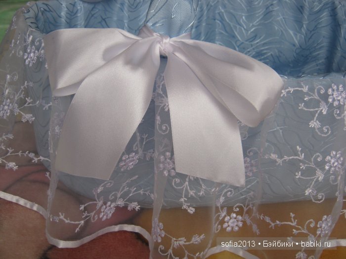 Бостенкова Наталья