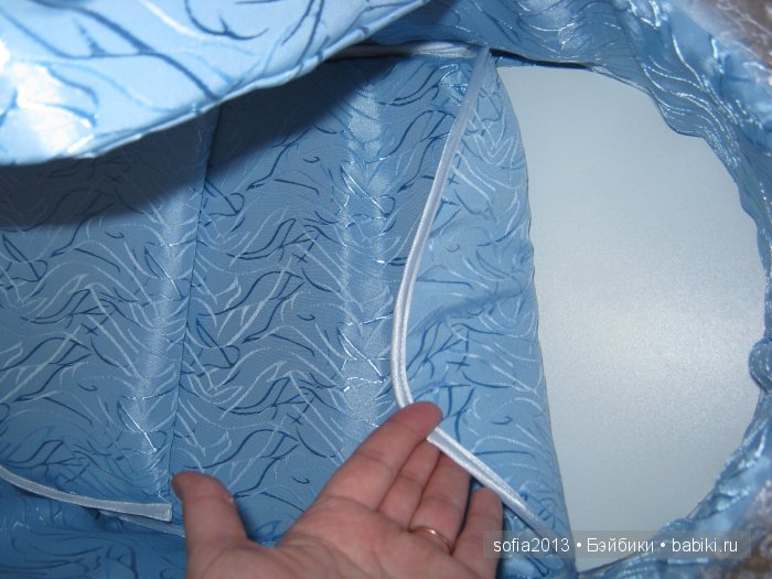 Бостенкова Наталья