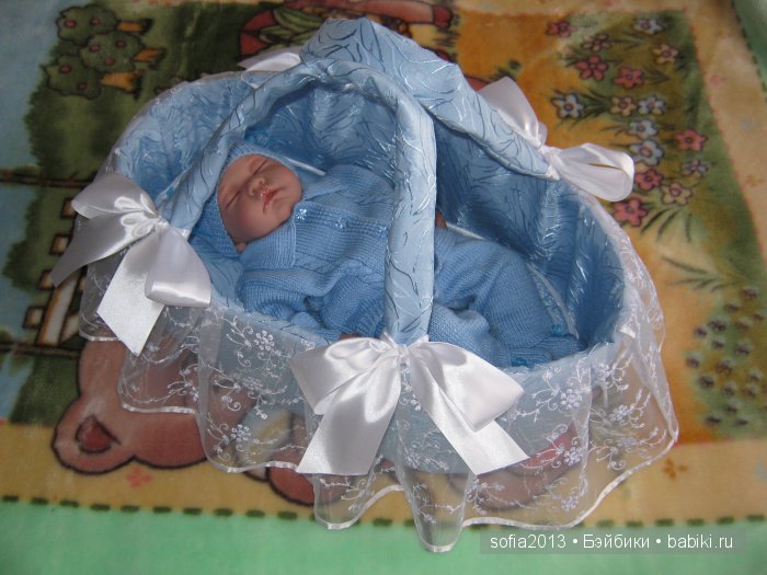 Бостенкова Наталья