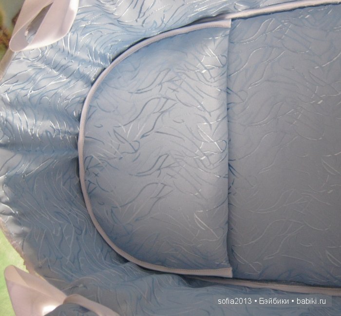 Бостенкова Наталья