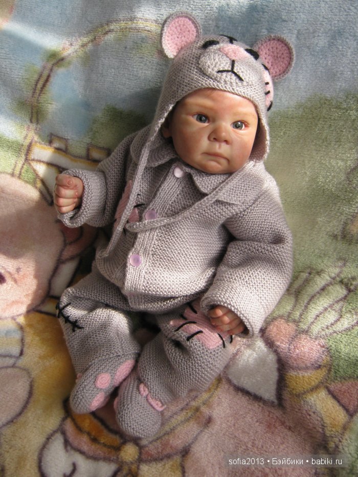 Бостенкова Наталья