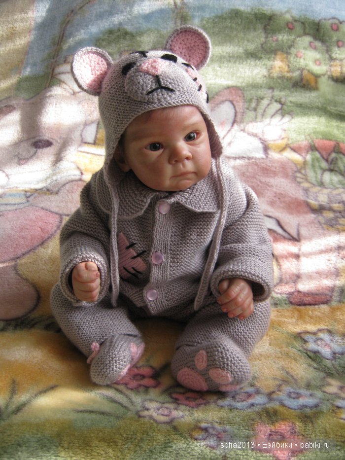 Бостенкова Наталья