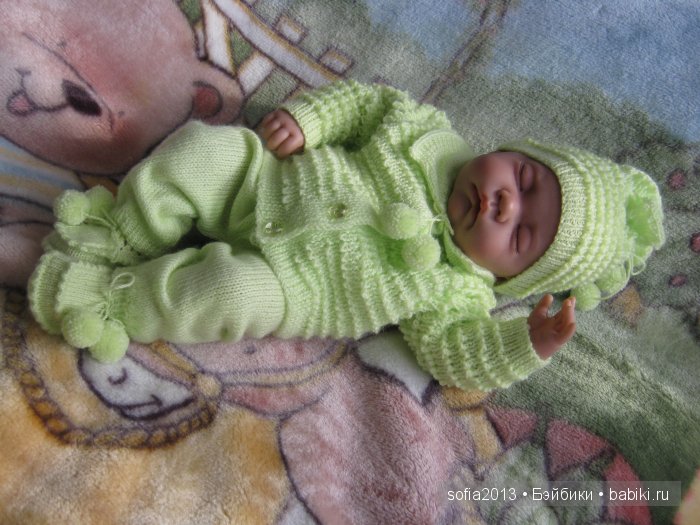 Бостенкова Наталья