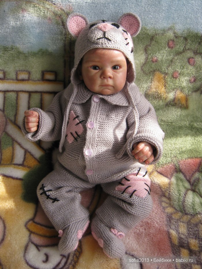 Бостенкова Наталья